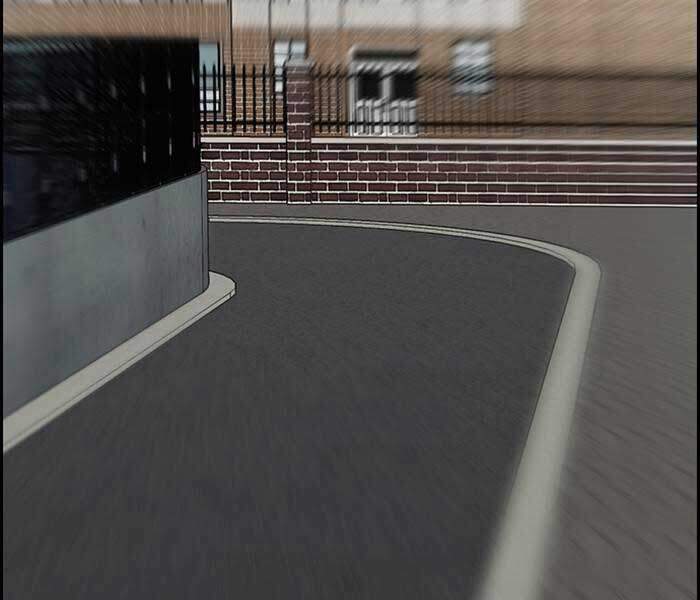 Thể Thao Cực Hạn Chapter 325 - Trang 2