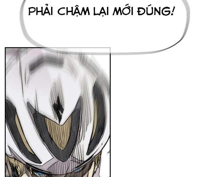 Thể Thao Cực Hạn Chapter 325 - Trang 2