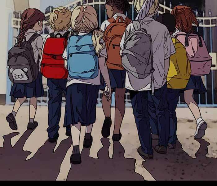 Thể Thao Cực Hạn Chapter 325 - Trang 2