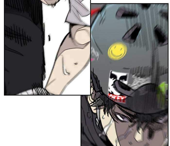 Thể Thao Cực Hạn Chapter 325 - Trang 2