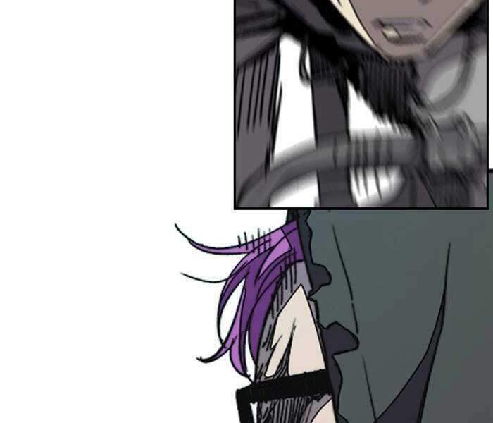 Thể Thao Cực Hạn Chapter 325 - Trang 2