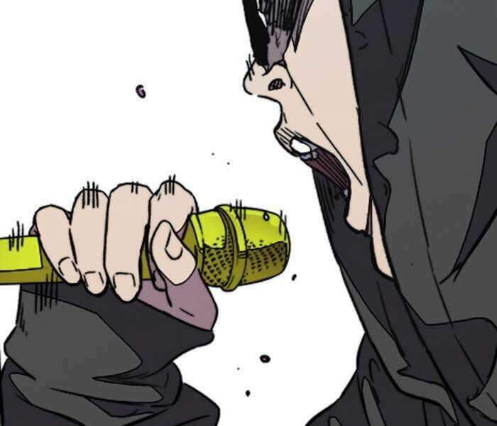 Thể Thao Cực Hạn Chapter 325 - Trang 2