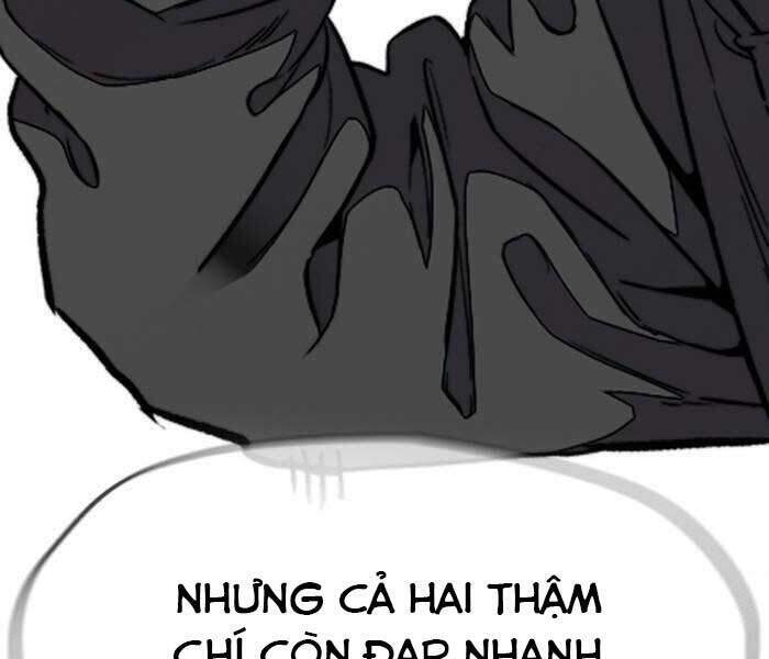 Thể Thao Cực Hạn Chapter 325 - Trang 2