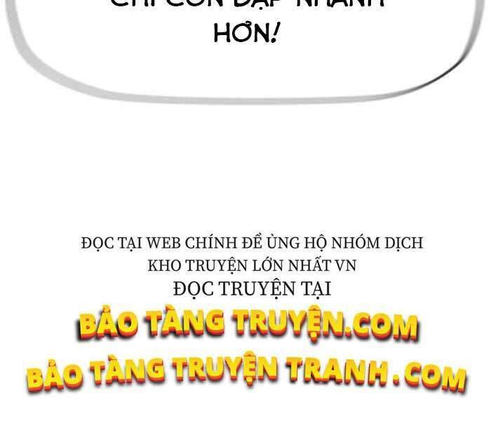 Thể Thao Cực Hạn Chapter 325 - Trang 2