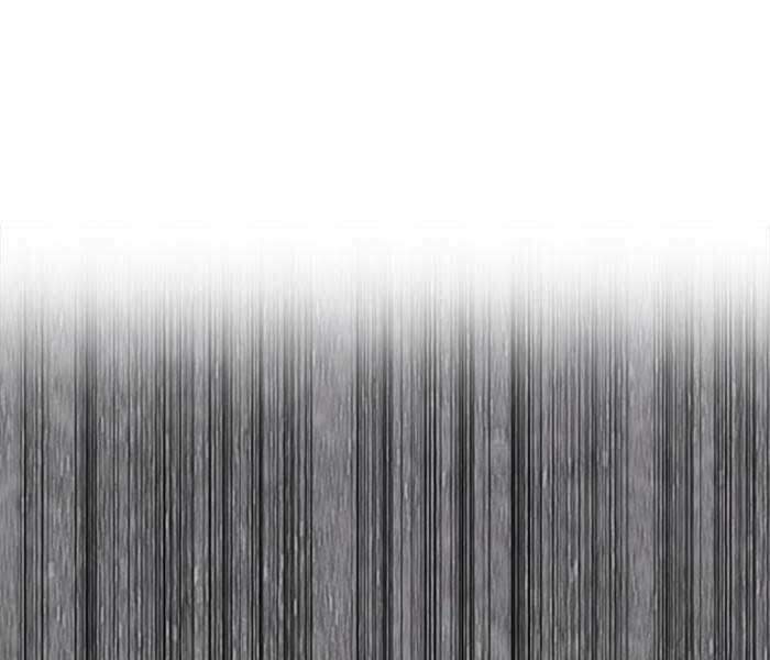 Thể Thao Cực Hạn Chapter 325 - Trang 2