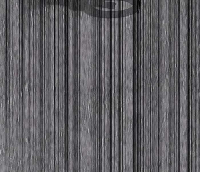 Thể Thao Cực Hạn Chapter 325 - Trang 2