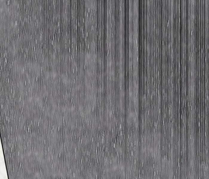 Thể Thao Cực Hạn Chapter 325 - Trang 2