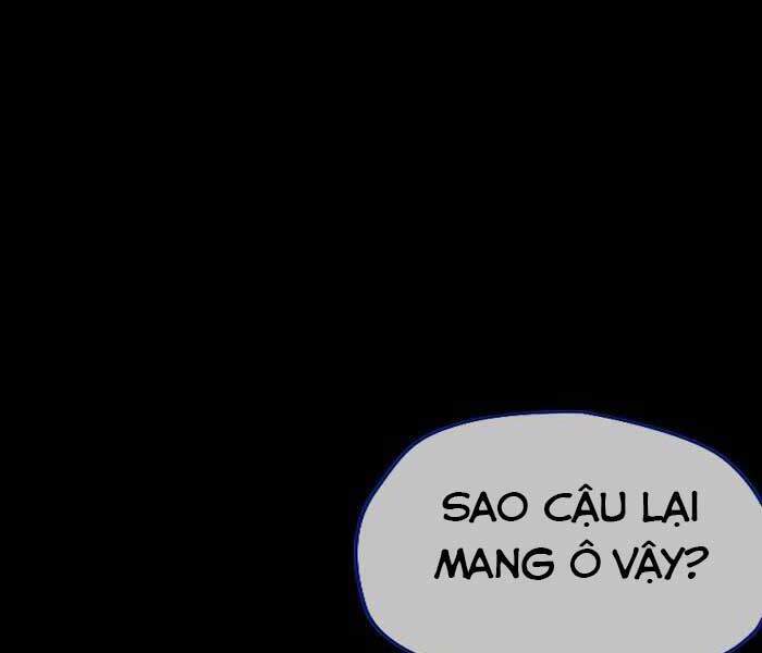 Thể Thao Cực Hạn Chapter 325 - Trang 2