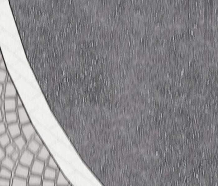 Thể Thao Cực Hạn Chapter 325 - Trang 2