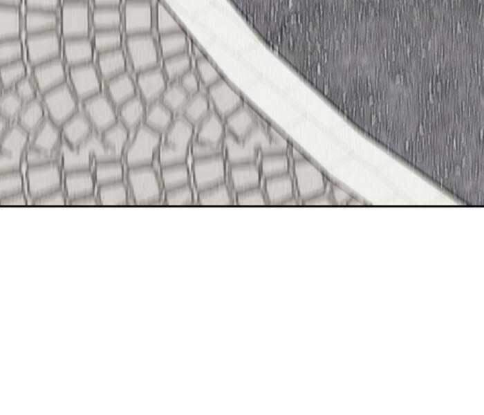 Thể Thao Cực Hạn Chapter 325 - Trang 2