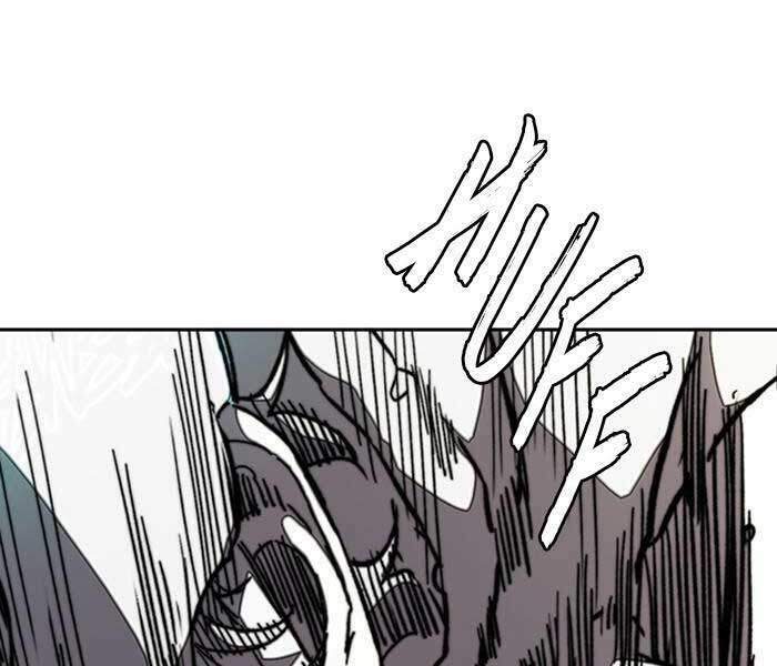 Thể Thao Cực Hạn Chapter 325 - Trang 2