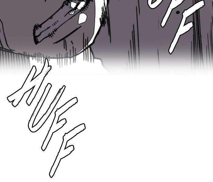 Thể Thao Cực Hạn Chapter 325 - Trang 2