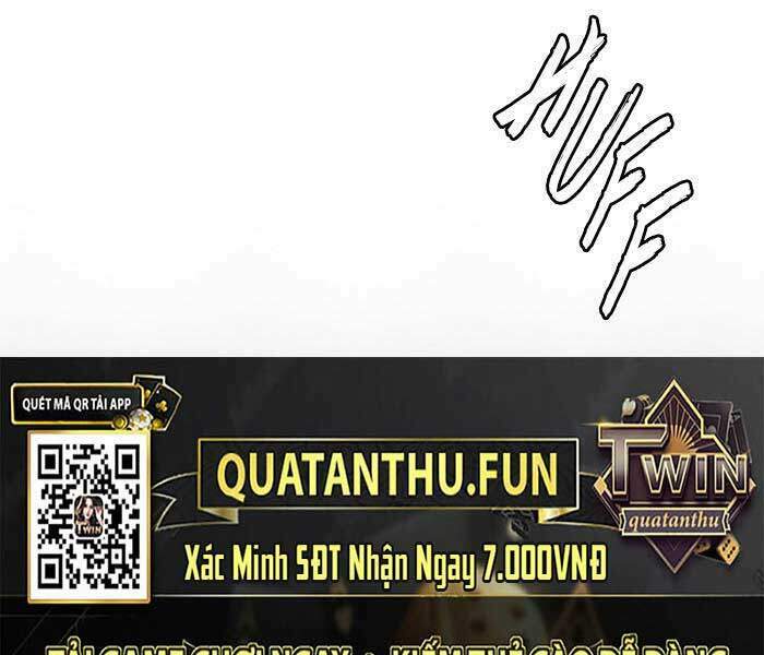 Thể Thao Cực Hạn Chapter 325 - Trang 2