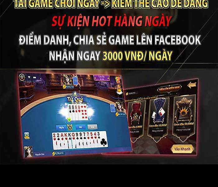 Thể Thao Cực Hạn Chapter 325 - Trang 2