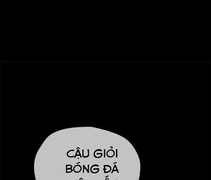 Thể Thao Cực Hạn Chapter 325 - Trang 2