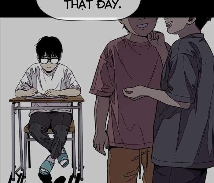 Thể Thao Cực Hạn Chapter 325 - Trang 2