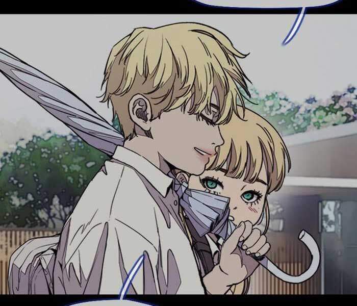 Thể Thao Cực Hạn Chapter 325 - Trang 2