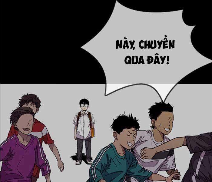 Thể Thao Cực Hạn Chapter 325 - Trang 2