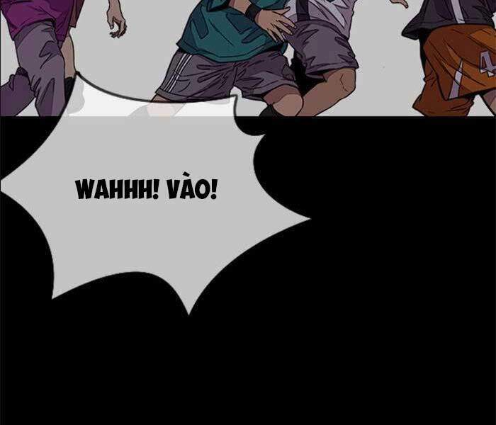 Thể Thao Cực Hạn Chapter 325 - Trang 2