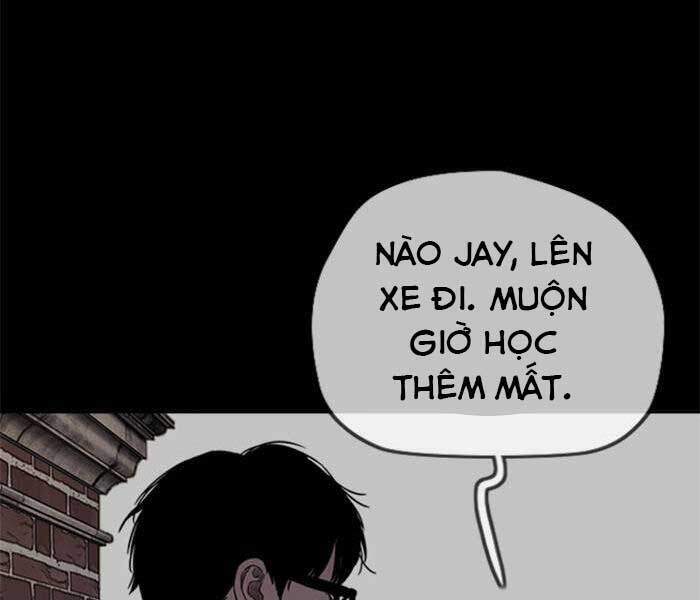 Thể Thao Cực Hạn Chapter 325 - Trang 2