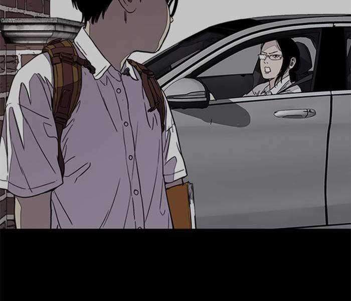 Thể Thao Cực Hạn Chapter 325 - Trang 2