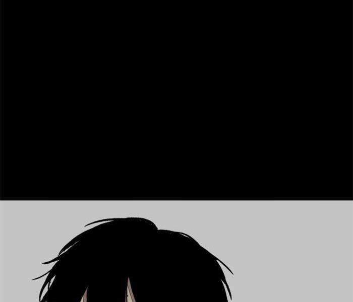 Thể Thao Cực Hạn Chapter 325 - Trang 2