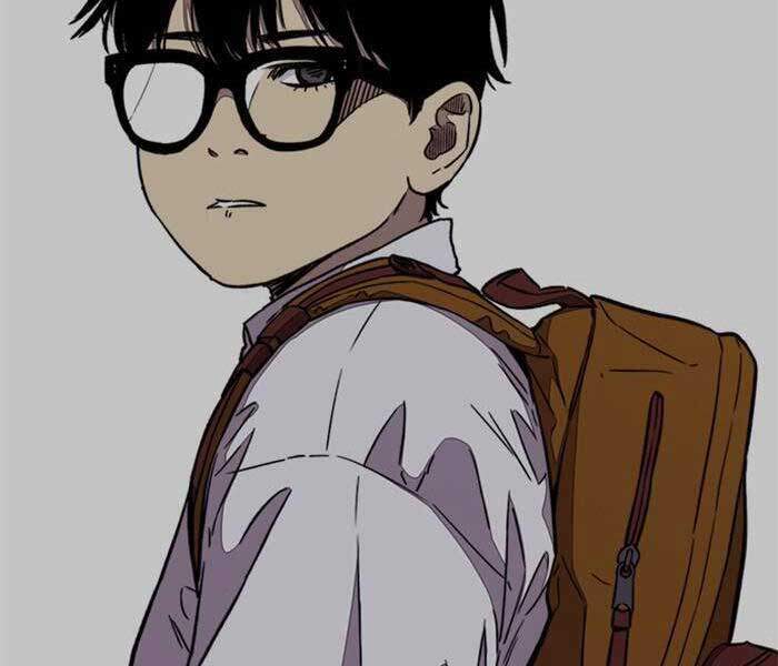 Thể Thao Cực Hạn Chapter 325 - Trang 2