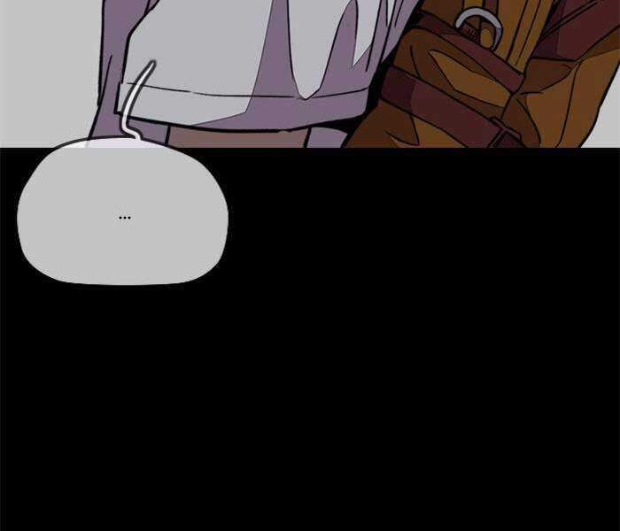 Thể Thao Cực Hạn Chapter 325 - Trang 2