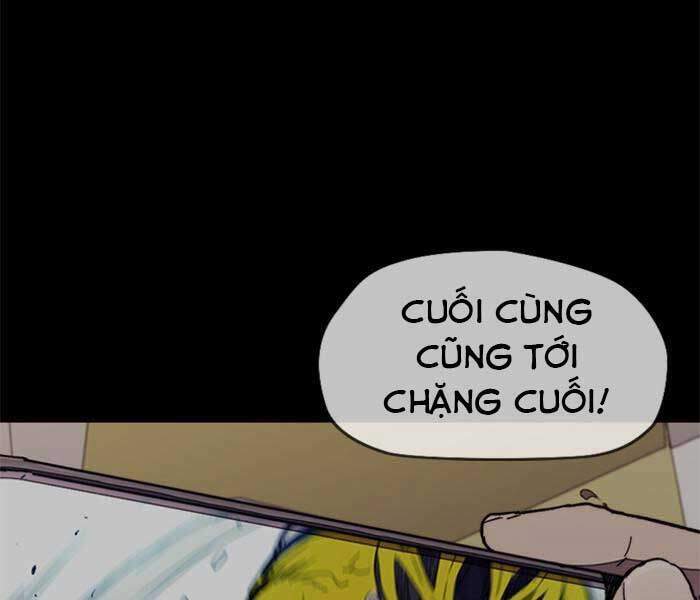 Thể Thao Cực Hạn Chapter 325 - Trang 2