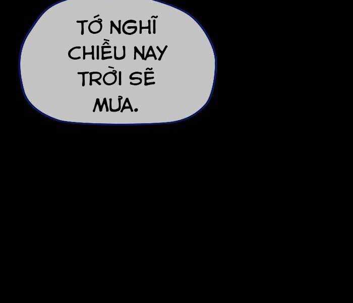 Thể Thao Cực Hạn Chapter 325 - Trang 2