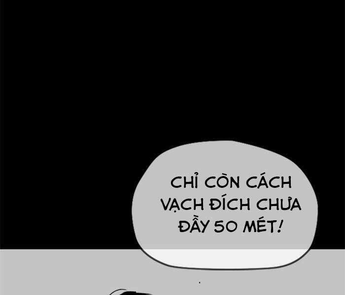 Thể Thao Cực Hạn Chapter 325 - Trang 2