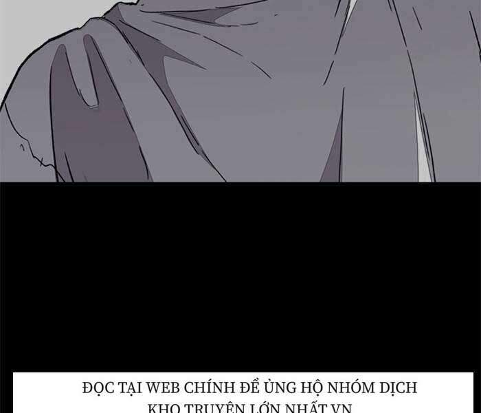 Thể Thao Cực Hạn Chapter 325 - Trang 2