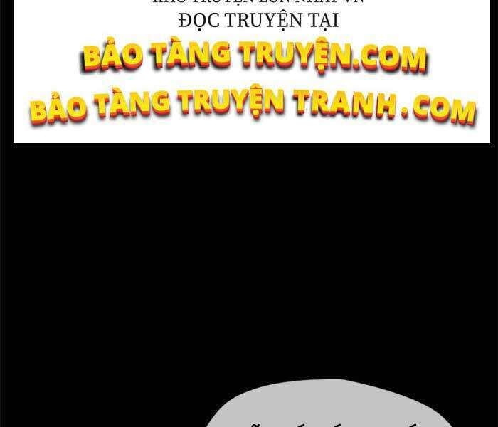 Thể Thao Cực Hạn Chapter 325 - Trang 2