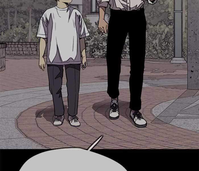 Thể Thao Cực Hạn Chapter 325 - Trang 2