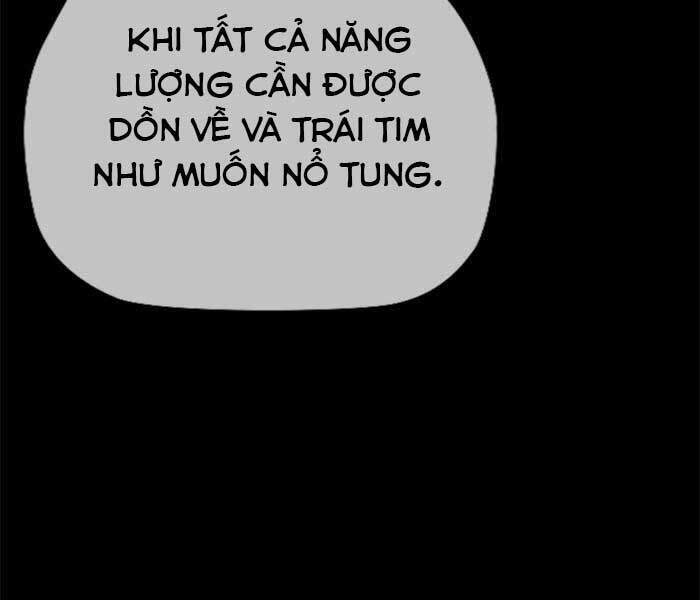 Thể Thao Cực Hạn Chapter 325 - Trang 2