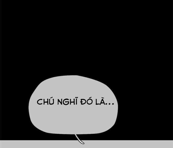 Thể Thao Cực Hạn Chapter 325 - Trang 2