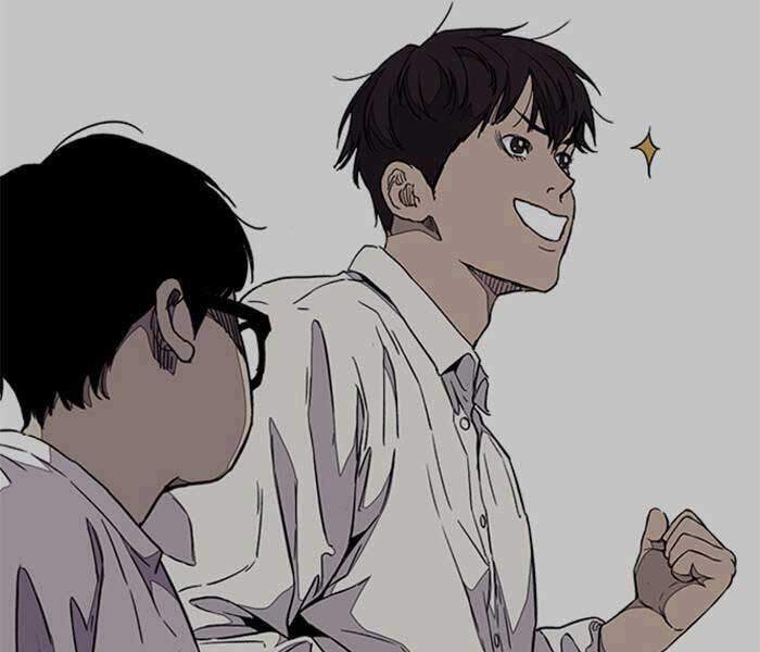 Thể Thao Cực Hạn Chapter 325 - Trang 2