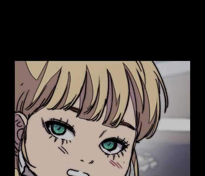 Thể Thao Cực Hạn Chapter 325 - Trang 2