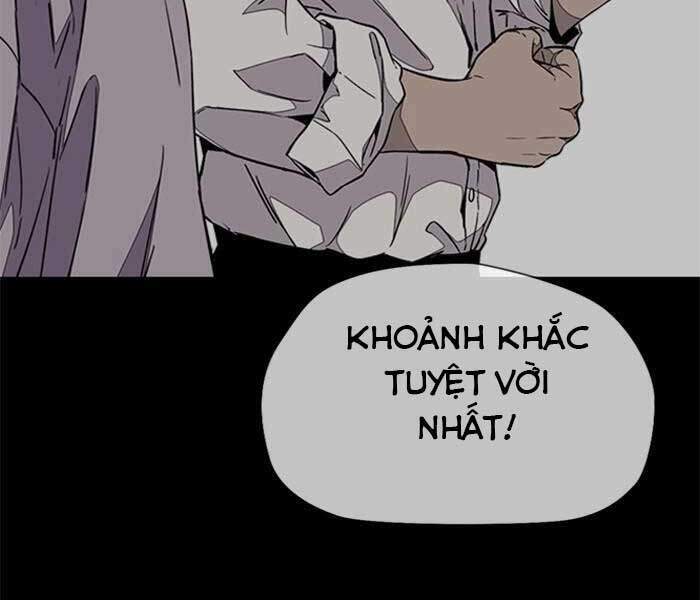 Thể Thao Cực Hạn Chapter 325 - Trang 2