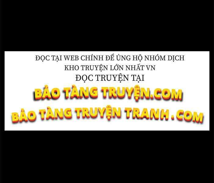 Thể Thao Cực Hạn Chapter 325 - Trang 2