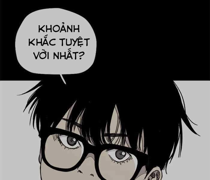 Thể Thao Cực Hạn Chapter 325 - Trang 2