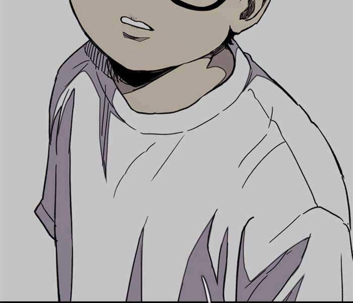 Thể Thao Cực Hạn Chapter 325 - Trang 2