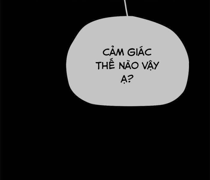 Thể Thao Cực Hạn Chapter 325 - Trang 2