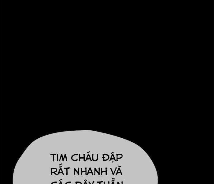 Thể Thao Cực Hạn Chapter 325 - Trang 2