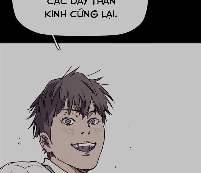 Thể Thao Cực Hạn Chapter 325 - Trang 2