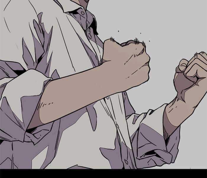 Thể Thao Cực Hạn Chapter 325 - Trang 2