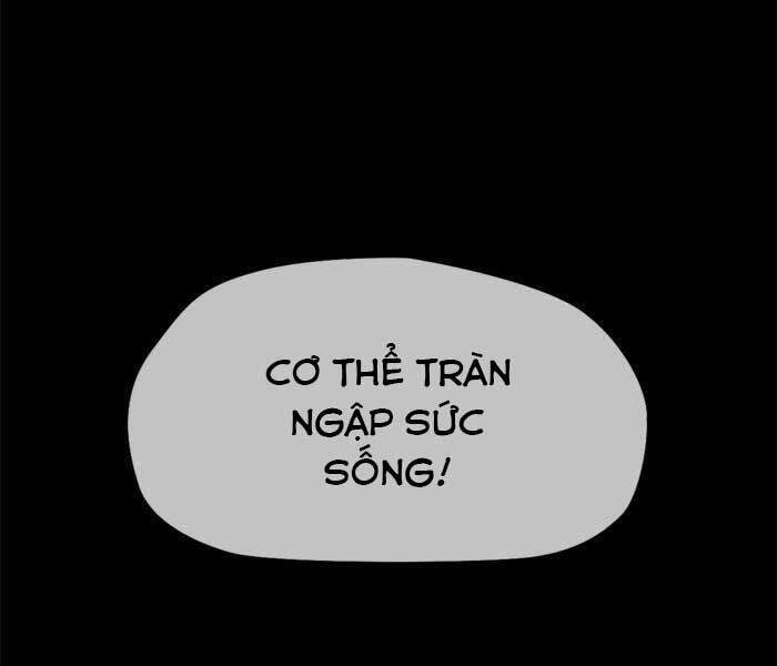 Thể Thao Cực Hạn Chapter 325 - Trang 2