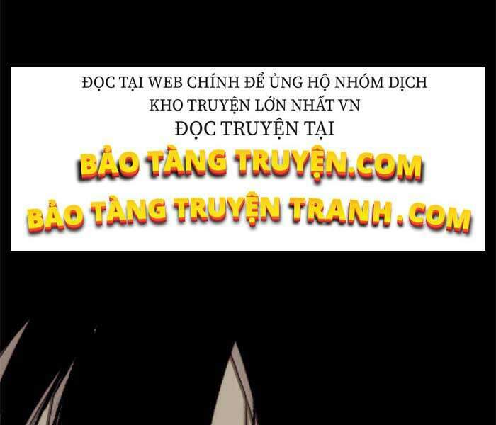 Thể Thao Cực Hạn Chapter 325 - Trang 2