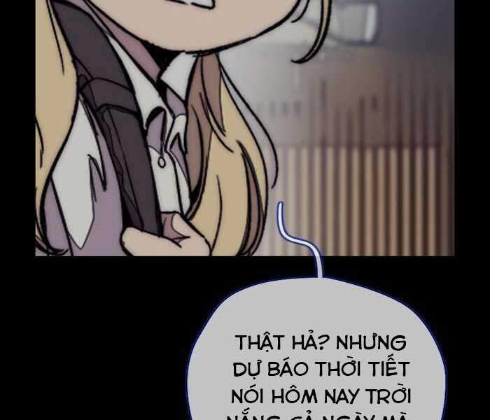 Thể Thao Cực Hạn Chapter 325 - Trang 2