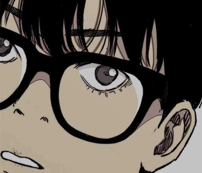 Thể Thao Cực Hạn Chapter 325 - Trang 2